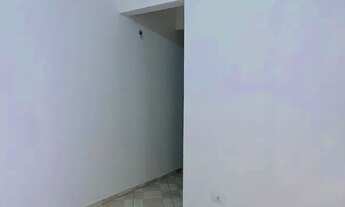 Imagem 5: Casa com 1 dormitório para alugar, 45 m² por R$ 847,00/mês - Granja Carolina - Cotia/SP