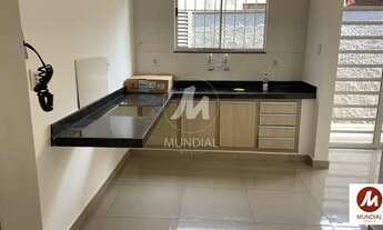 Imagem 4: Casa (térrea na rua) 4 dormitórios/suite, cozinha planejada