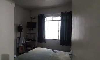 Imagem 7: Casa para venda no CIC com 4 quartos