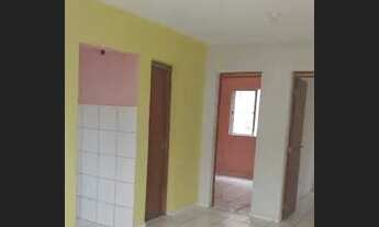 Imagem 2: Alugo apartamento