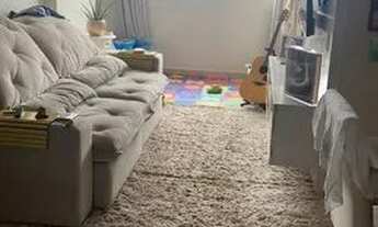 Imagem 2: Apartamento 2 qts com suíte e 2 vagas de garagem! Parque Amazõnia