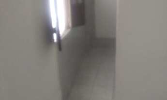 Imagem 6: Casa subsolo no Engenho de Brotas, 1/4, sala, cozinha, banheiro e área de serviço, pintada