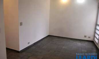 Imagem 7: APARTAMENTO - RUDGE RAMOS - SP