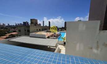 Imagem 3: NATAL - Apartamento Padrão - Ponta Negra