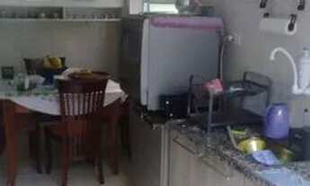 Imagem 7: SOBRADO - BROOKLIN - SP