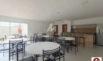 Imagem 6: Apartamento (tipo - padrao) 2 dormitórios/suite, cozinha planejada, portaria 24 horas, ele