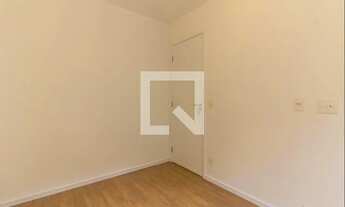 Imagem 6: Apartamento para Aluguel - Bom Retiro, 2 Quartos, 34 m2