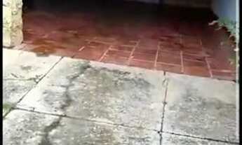 Imagem 6: Casa Grande alugar bom jardim Ipatinga alojamento