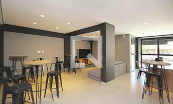 Imagem 6: Apartamento à Venda - São Pedro, 2 Quartos, 74 m2