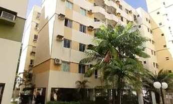 Imagem: Cond. Itapoã - Av. Recife - Apto com 3