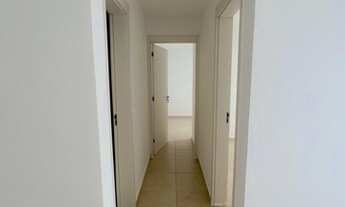 Imagem 5: Dunas do Sol. PREÇO IMBATÍVEL !!!