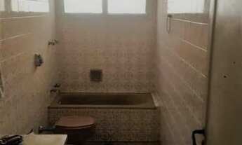 Imagem 7: APARTAMENTO - PINHEIROS - SP