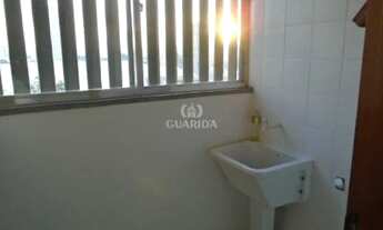 Imagem 4: Apartamento para aluguel, 1 quarto, 1 vaga, Partenon - Porto Alegre/RS