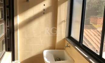 Imagem 7: Apartamento para Venda - 74.48m², 2 dormitórios, 1 vaga - Cristal