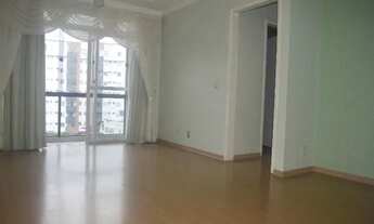 Imagem 7: Alugo apartamento no bairro Saguaçu , 2 quartos