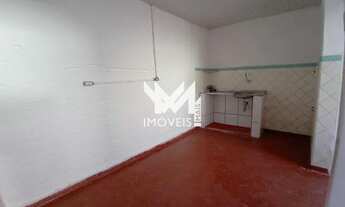 Imagem 6: Oportunidade de Locação Residencial - Carandiru