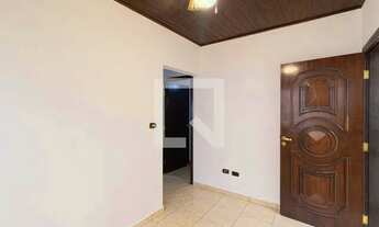 Imagem 7: Casa para Aluguel - Bela Vista, 3 Quartos, 163 m2