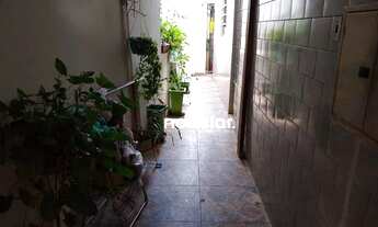 Imagem 3: VENDE-SE CASA NA FREGUESIA DO Ó