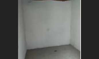 Imagem 6: Loja para locação com 180 m² no Cambuci - São Paulo - SP