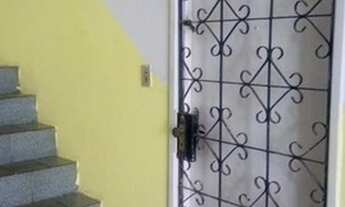 Imagem: Apartamento Parque Sta Rita