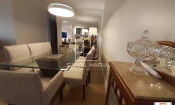 Imagem 4: Apartamento (tipo - padrao) 3 dormitórios/suite, cozinha planejada, portaria 24hs, lazer