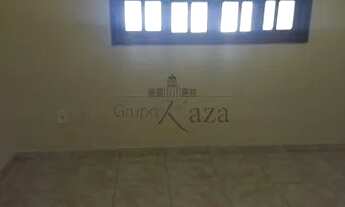 Imagem 5: Casa para aluguel tem 80 metros quadrados com 3 quartos