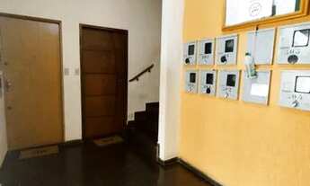 Imagem 6: Minha Casa Minha Vida, 3 Quartos, Apartamento, Jardim Riacho, Contagem