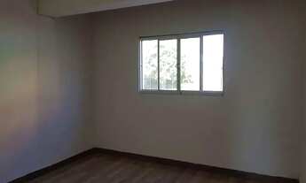 Imagem 3: Casa para Locação em Belo Horizonte, Santa Cruz, 2 dormitórios, 1 banheiro, 1 vaga