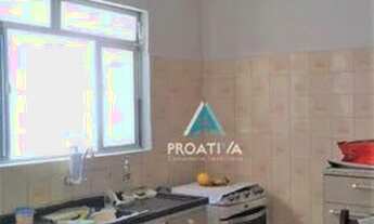 Imagem 7: Casa com 2 dormitórios à venda, 99 m² - Parque Capuava - Santo André/SP