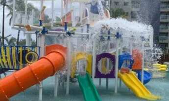 Imagem 4: Aluguel Salinas Exclusive Resort 06/07 a 13/07/23