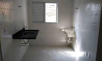 Imagem 7: Venda Residential / Condo Vila Gustavo São Paulo