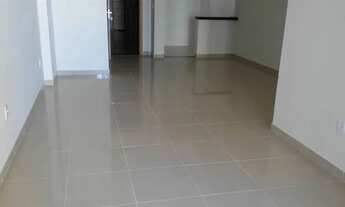 Imagem 4: APARTAMENTO 03 DORMITORIOS, PREDIO NOVO, LAZER COMPLETO, NA IMOBILIÁRIA EM PRAIA GRANDE