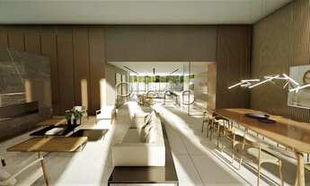 Imagem 6: Casa - Residencial Vila Lombarda - Valinhos