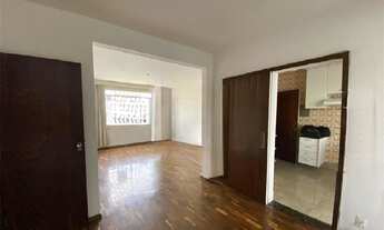 Imagem 5: Apartamento Padrão de 90 m² no Bairro Cidade Nova