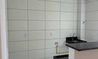 Imagem 3: Aluguel Algarve Paulista