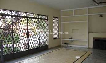 Imagem: São Paulo - Casa Padrão - Vila Madalena