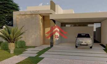 Imagem 2: Casa com 2 dormitórios à venda, 203 m² por R$ 1.750.000 - Gávea - Uberlândia/MG