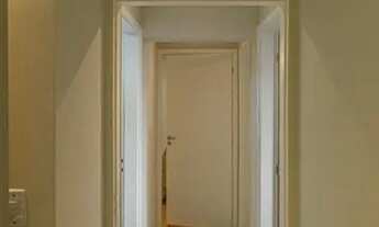 Imagem 7: APARTAMENTO - PARAÍSO - SP