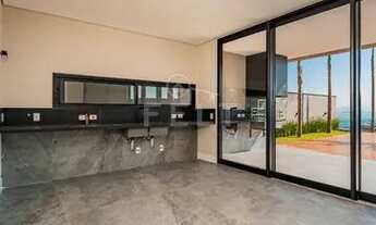 Imagem 6: SANTANA DE PARNAíBA - Casa de Condomínio - Alphaville