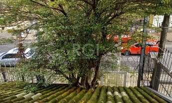 Imagem: Sobrado para Venda - 110m², 4 dormitórios