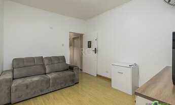 Imagem 2: Apartamento em Cristo Redentor