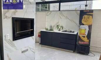 Imagem 7: Linda Residenical Moderna!!