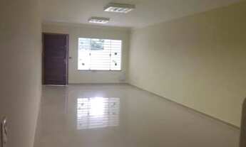 Imagem 5: Sobrado com 3 dormitórios, 134 m² - venda por R$ 1.300.000,00 ou aluguel por R$ 6.369,42/m