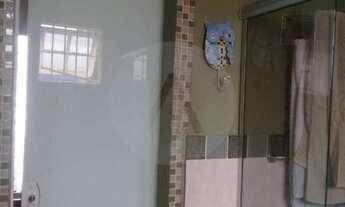 Imagem 6: Imobiliária Agatê Imóveis vende Casa em Condomínio de 84 m² - R420 mil - Pendotiba - Niter