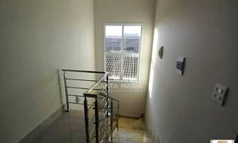 Imagem 6: Casa (sobrado em condominio) 4 dormitórios/suite, cozinha planejada, portaria 24hs, lazer