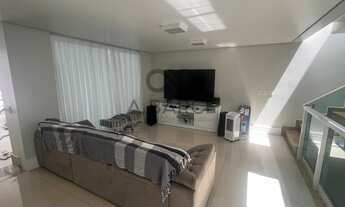 Imagem 2: CASA COM 3 SUÍTES PACHECO ILHÉUS/BA