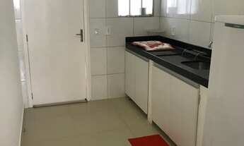 Imagem 5: Casa Mobiliada para 04 pessoas por temporada