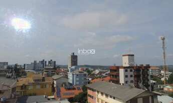 Imagem 6: BENTO GONçALVES - Apartamento Padrão - Juventude