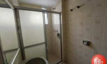 Imagem 6: São Paulo - Apartamento Padrão - Santana