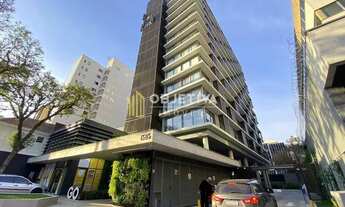 Imagem: Apartamento para locação, Auxiliadora